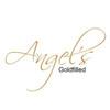 Angels Goldfilled